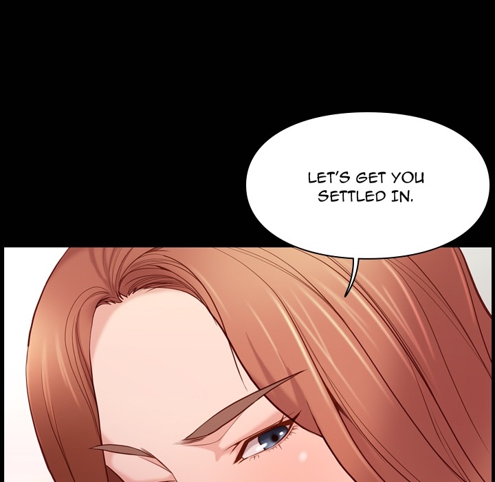 Read manhwa Reunion END Chapter 0 - SauceManhwa.com