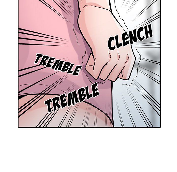 Read manhwa The Mismatch END Chapter 51 - SauceManhwa.com