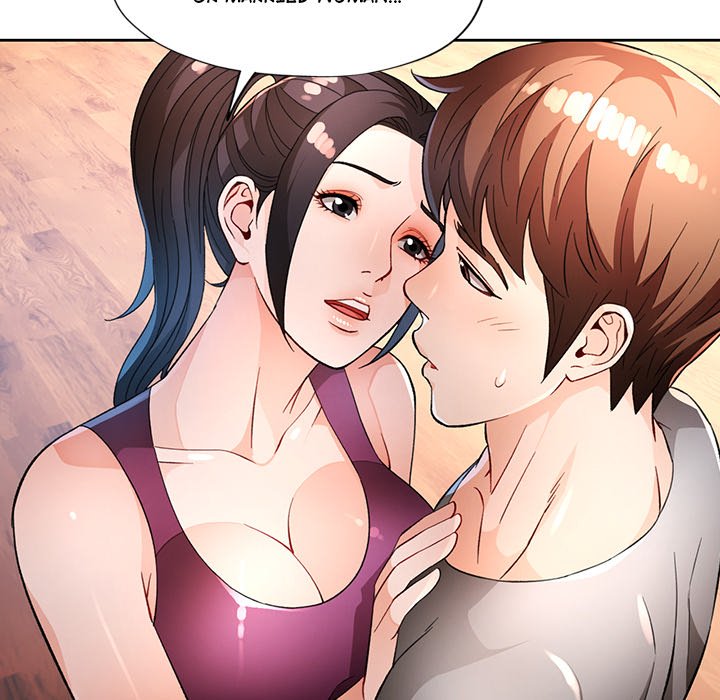 Read manhwa Wait, I’m a Married Woman! Chapter 40 - SauceManhwa.com