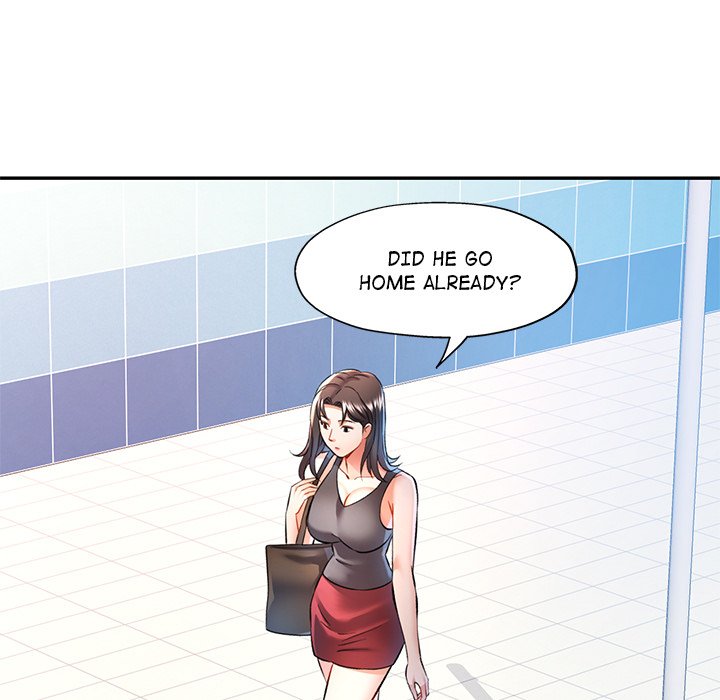 Read manhwa In Her Place Chapter 20 - SauceManhwa.com