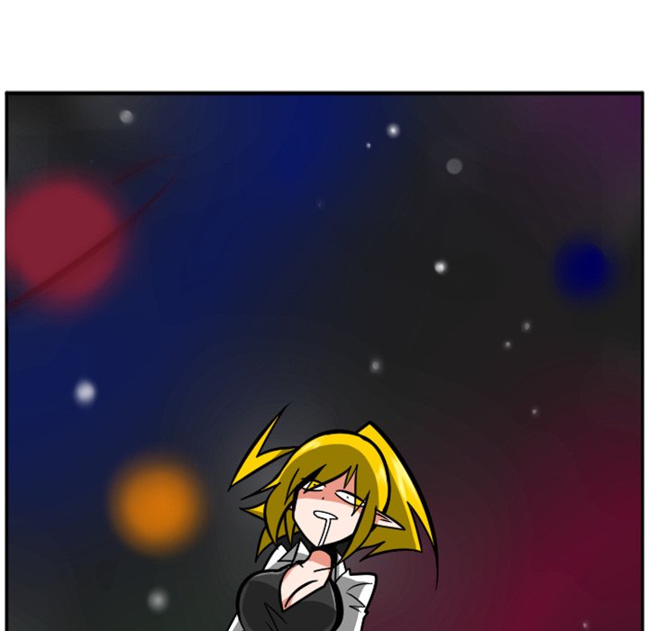 Read manhwa Maki and Friends Chapter 65 - SauceManhwa.com