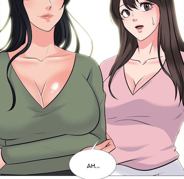 Read manhwa Extra Credit END Chapter 171 - SauceManhwa.com