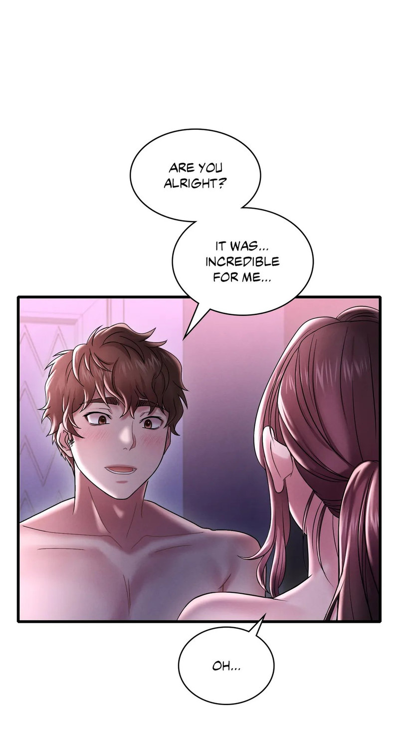 Read manhwa She Wants to Get Drunk Chapter 16 - SauceManhwa.com