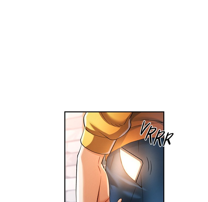 Read manhwa In Her Place Chapter 40 - SauceManhwa.com