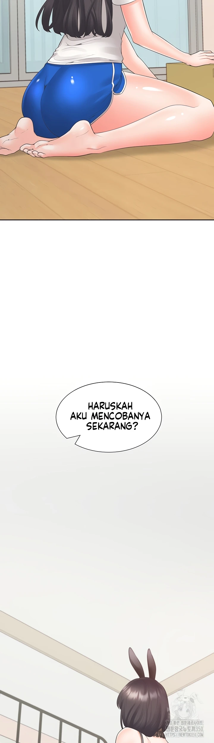 Read manhwa Bunk Beds HOT Chapter 92 - SauceManhwa.com