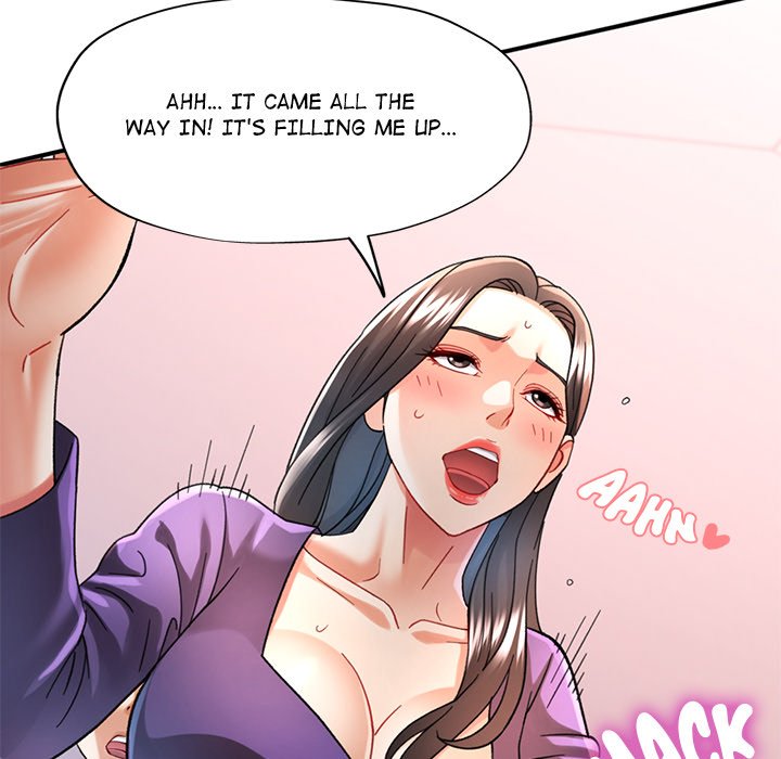 Read manhwa In Her Place Chapter 44 - SauceManhwa.com