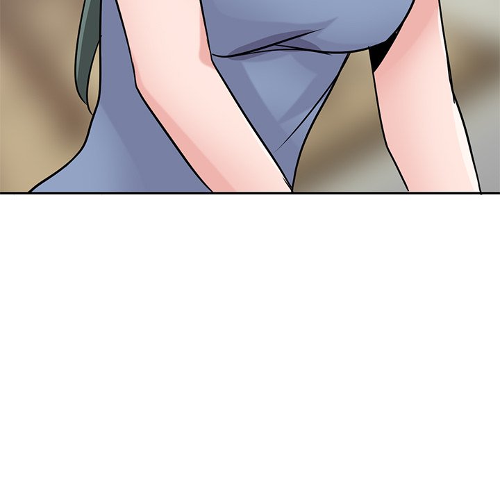 Read manhwa The Mismatch END Chapter 80 - SauceManhwa.com