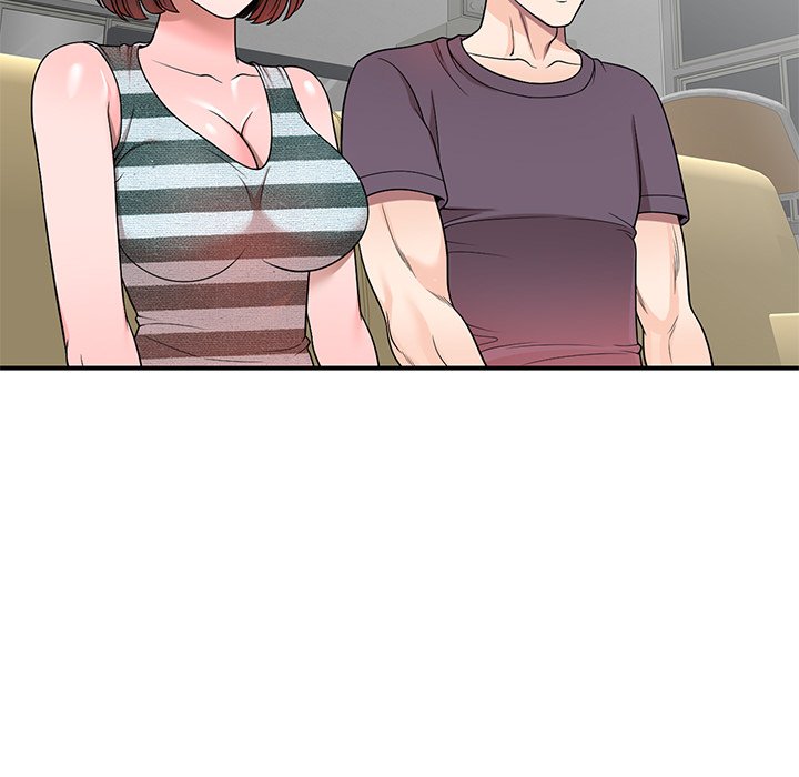 Read manhwa Private Lessons END Chapter 4 - SauceManhwa.com