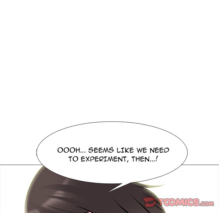 Read manhwa Extra Credit END Chapter 80 - SauceManhwa.com