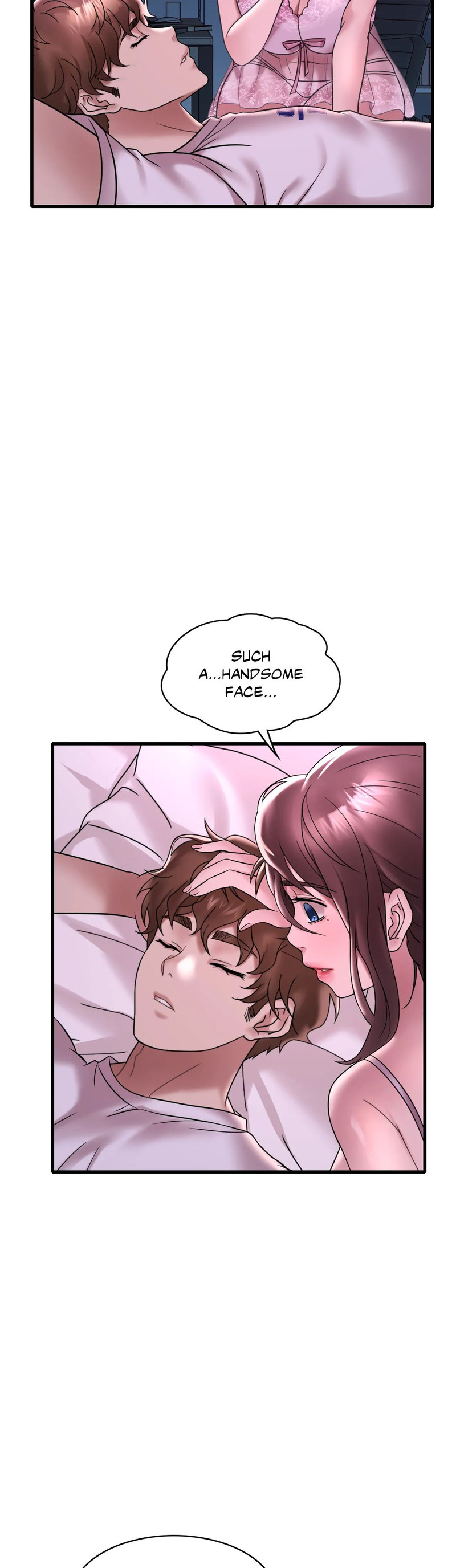 Read manhwa She Wants to Get Drunk Chapter 32 - SauceManhwa.com