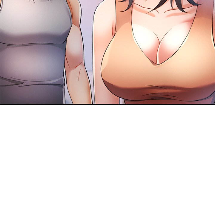 Read manhwa In Her Place Chapter 27 - SauceManhwa.com