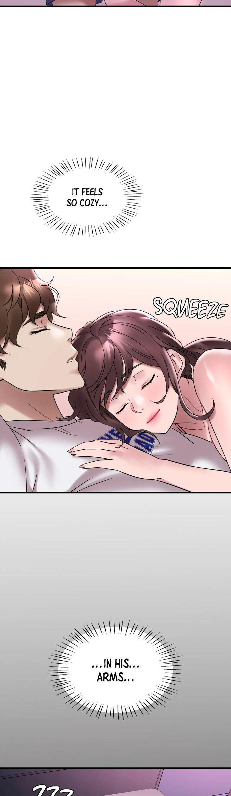 Read manhwa She Wants to Get Drunk Chapter 32 - SauceManhwa.com