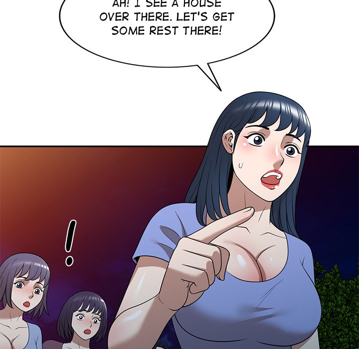 Read manhwa The Plunderers END Chapter 38 - SauceManhwa.com