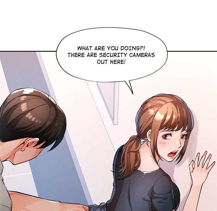 Read manhwa Wait, I’m a Married Woman! Chapter 23 - SauceManhwa.com