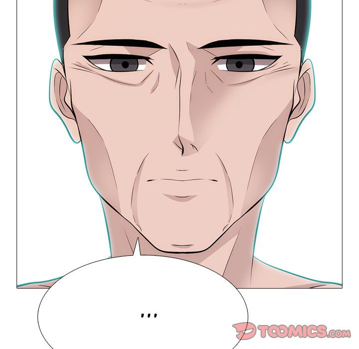 Read manhwa Extra Credit END Chapter 58 - SauceManhwa.com