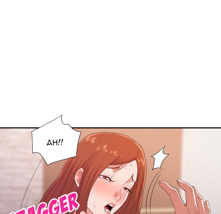 Read manhwa Flavors END Chapter 28 - SauceManhwa.com