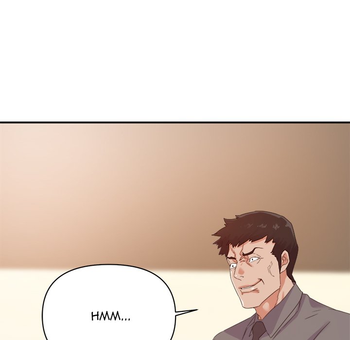 Read manhwa Flavors END Chapter 16 - SauceManhwa.com