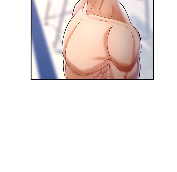 Read manhwa In Her Place Chapter 13 - SauceManhwa.com