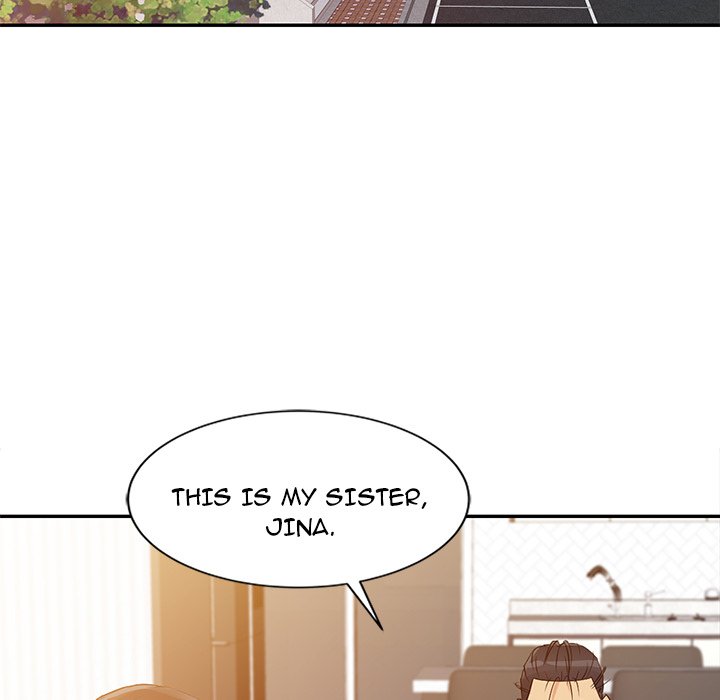 Read manhwa Just For You END Chapter 10 - SauceManhwa.com