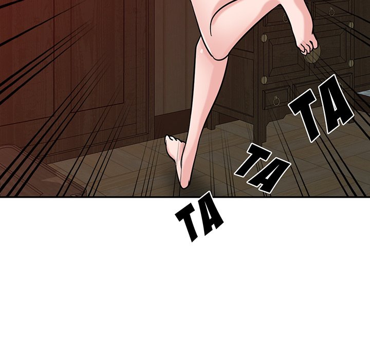 Read manhwa The Mismatch END Chapter 81 - SauceManhwa.com