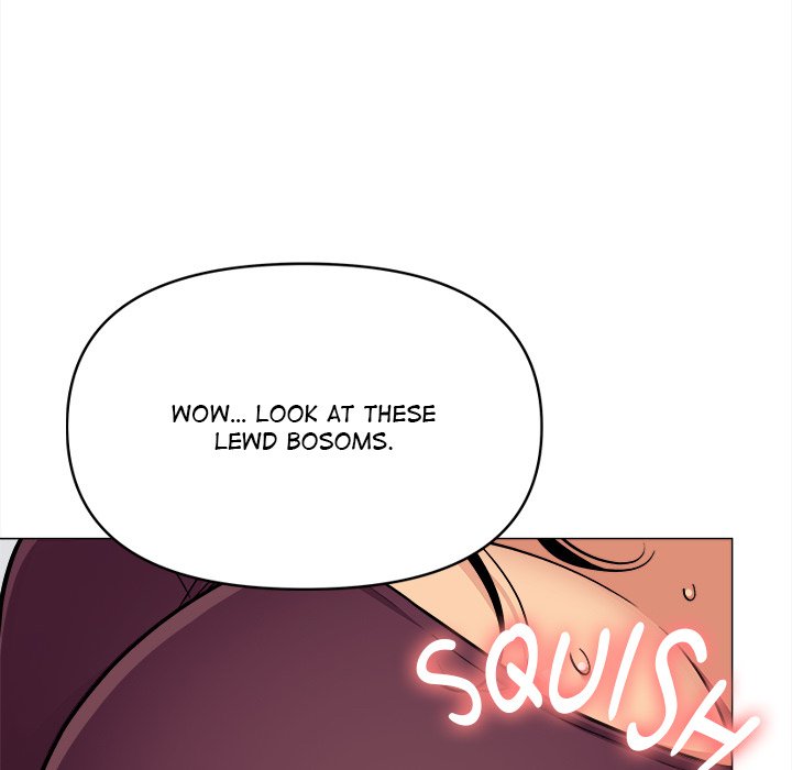 Read manhwa Someone Stop Her!  Chapter 11 - SauceManhwa.com