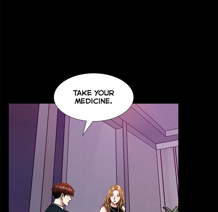 Read manhwa Sponsor (Drama) END Chapter 23 - SauceManhwa.com