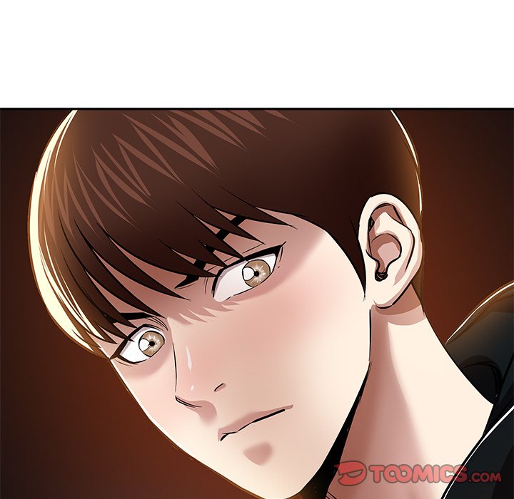 Read manhwa Sponsor (Drama) END Chapter 34 - SauceManhwa.com