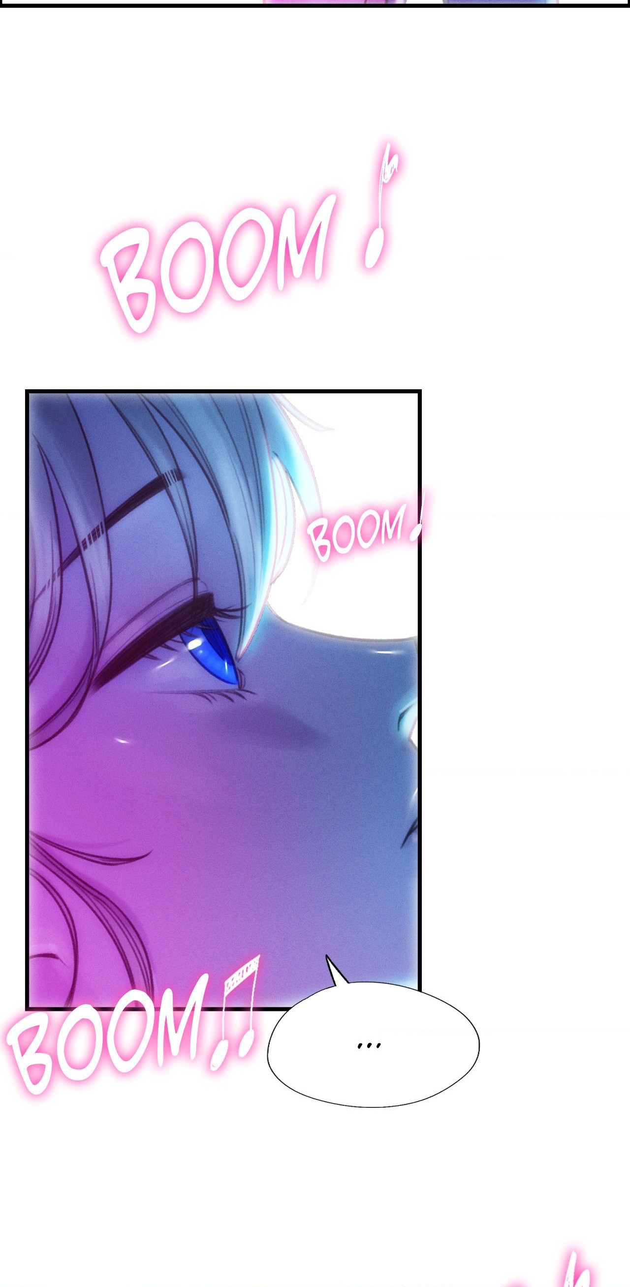 Read manhwa Ladies’ Man Chapter 9 - SauceManhwa.com