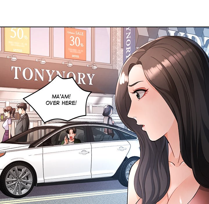 Read manhwa Wait, I’m a Married Woman! Chapter 17 - SauceManhwa.com