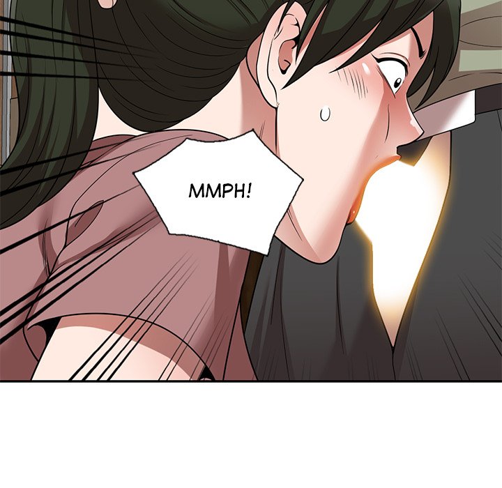 Read manhwa The Plunderers END Chapter 3 - SauceManhwa.com