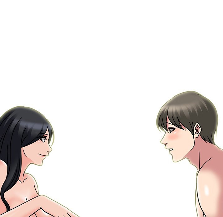 Read manhwa Extra Credit END Chapter 74 - SauceManhwa.com