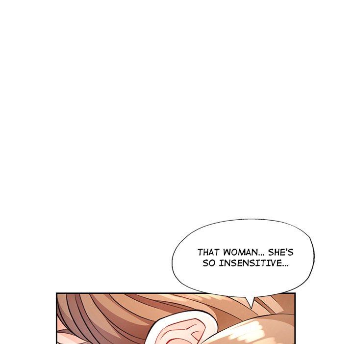 Read manhwa Wait, I’m a Married Woman! Chapter 18 - SauceManhwa.com