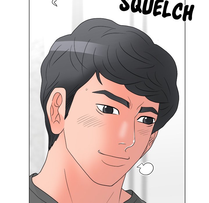 Read manhwa Family Business END Chapter 21 - SauceManhwa.com