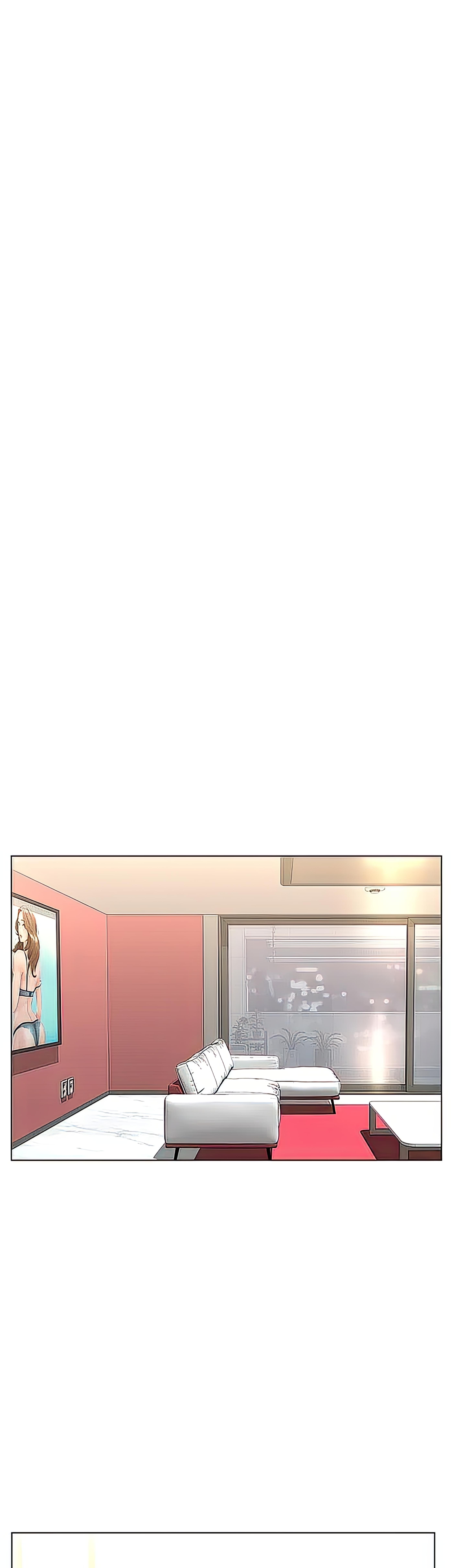 Read manhwa Celeb Next Door END Chapter 74 - SauceManhwa.com