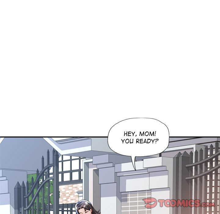 Read manhwa In Her Place Chapter 10 - SauceManhwa.com