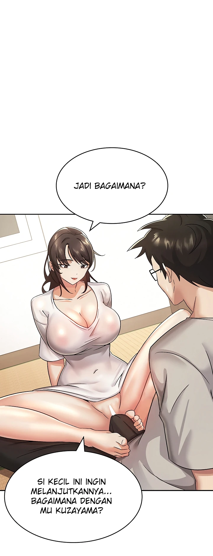 Read manhwa Tax Girlfriend Chapter 2 - SauceManhwa.com