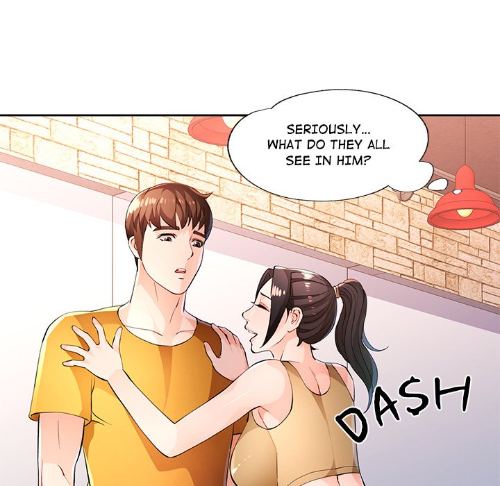 Read manhwa Wait, I’m a Married Woman! Chapter 43 - SauceManhwa.com