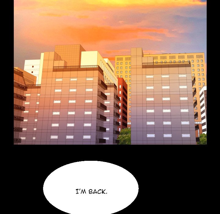 Read manhwa The Unforeseen Guest Chapter 64 - SauceManhwa.com