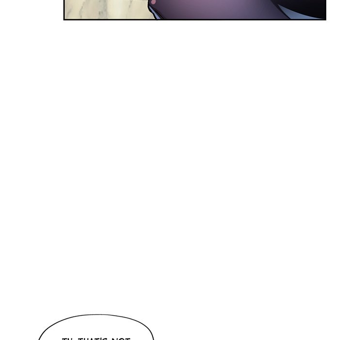 Read manhwa Wait, I’m a Married Woman! Chapter 9 - SauceManhwa.com