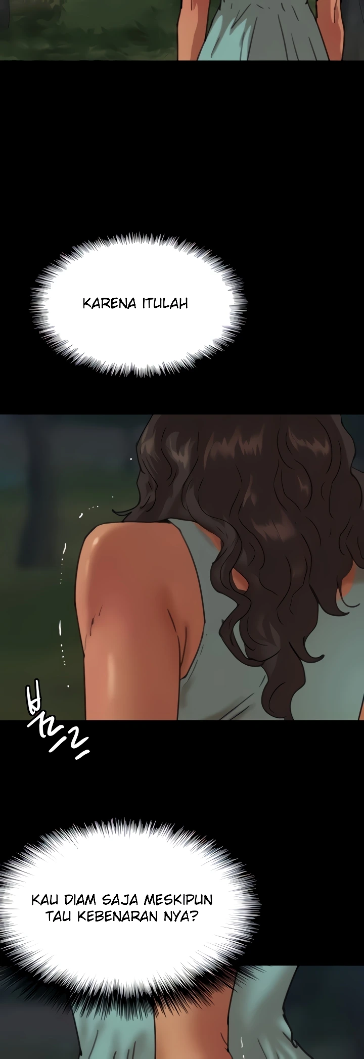 Read manhwa Benefactor’s Daughters Chapter 54 - SauceManhwa.com