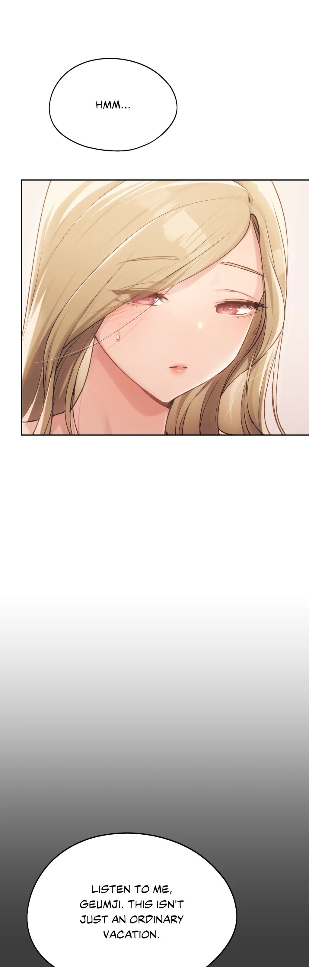 Read manhwa Wreck My Bias Chapter 48 - SauceManhwa.com