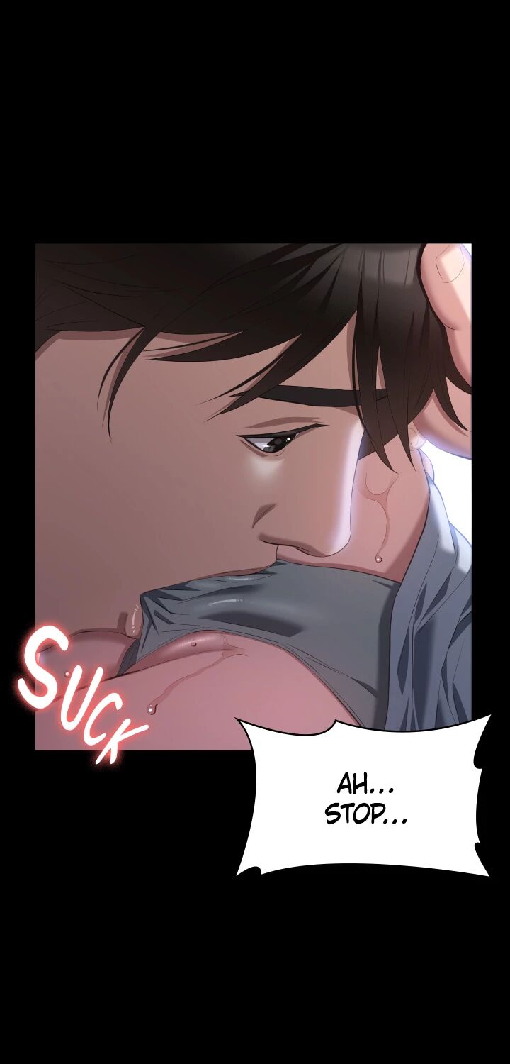 Read manhwa Resume Chapter 84 - SauceManhwa.com