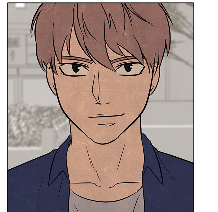 Read manhwa High School Devil Chapter 95 - SauceManhwa.com