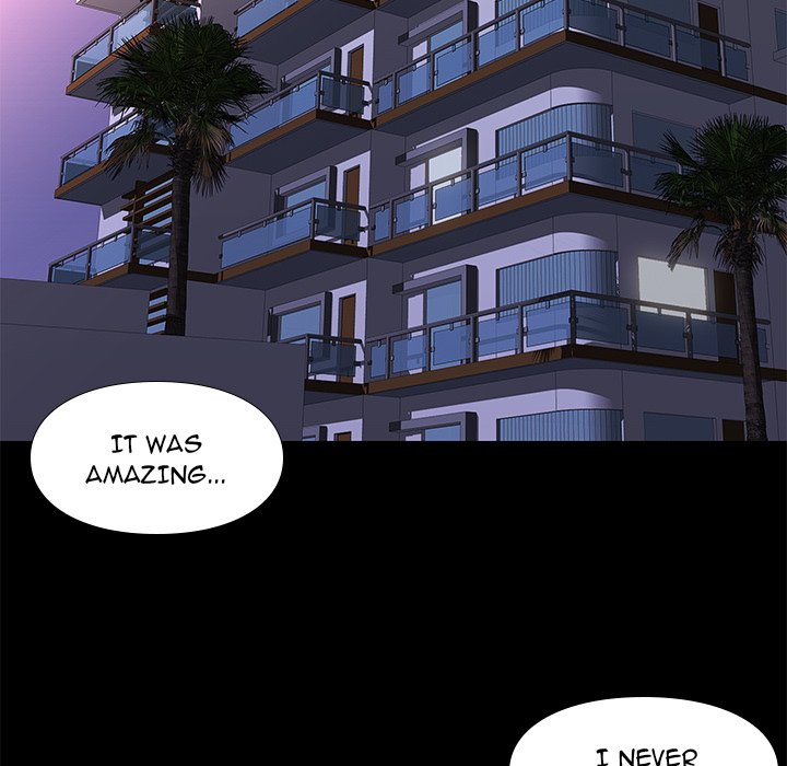 Read manhwa Reunion END Chapter 23 - SauceManhwa.com