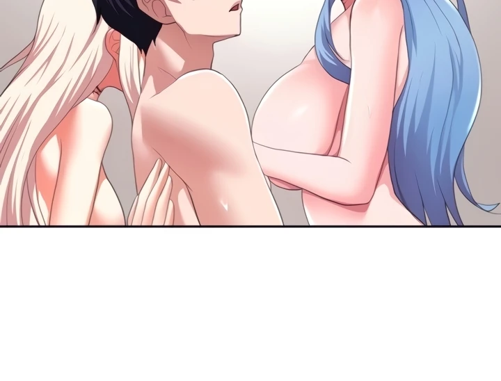 Read manhwa For Sale: Fallen Lady, Never Used Chapter 33 - SauceManhwa.com