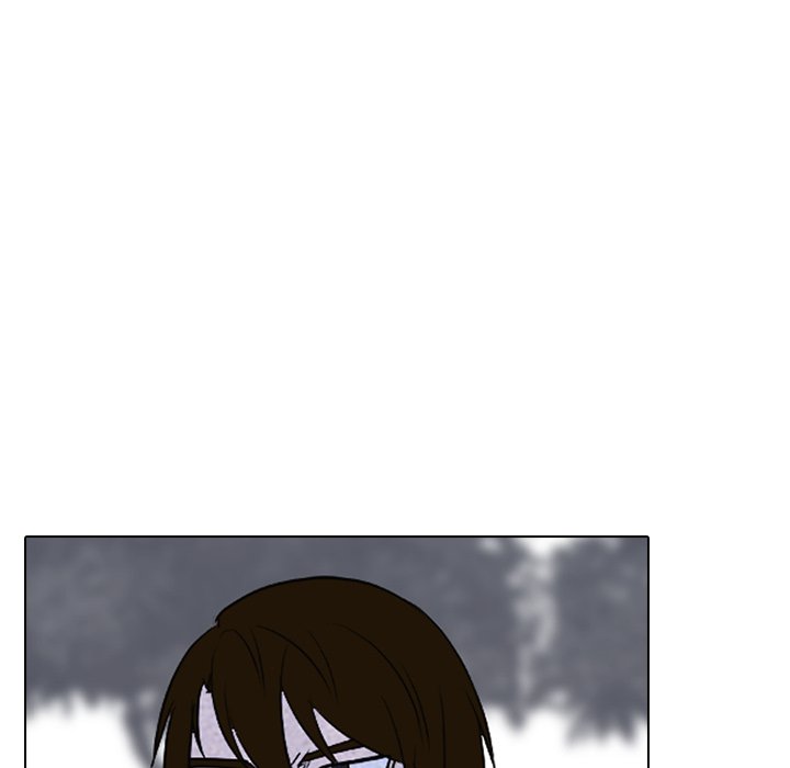 Read manhwa High School Devil Chapter 214 - SauceManhwa.com