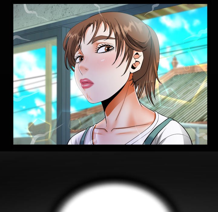 Read manhwa The Unforeseen Guest Chapter 14 - SauceManhwa.com