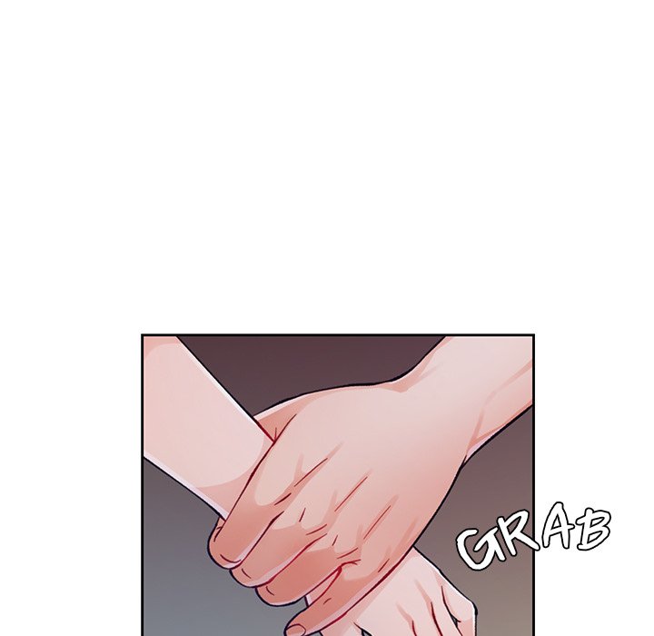 Read manhwa Wait, I’m a Married Woman! Chapter 12 - SauceManhwa.com