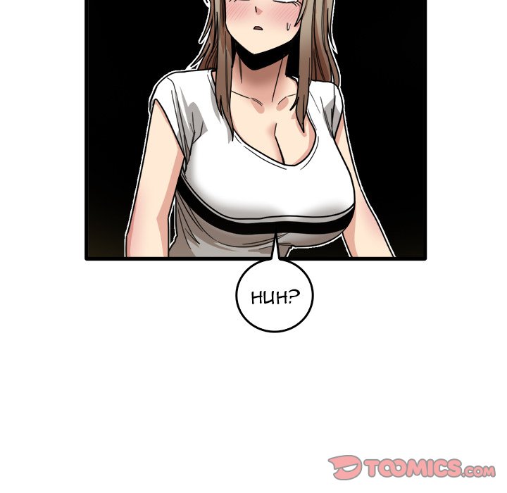 Read manhwa No More, No Less Chapter 39 - SauceManhwa.com