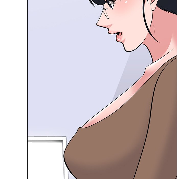 Read manhwa Extra Credit END Chapter 62 - SauceManhwa.com